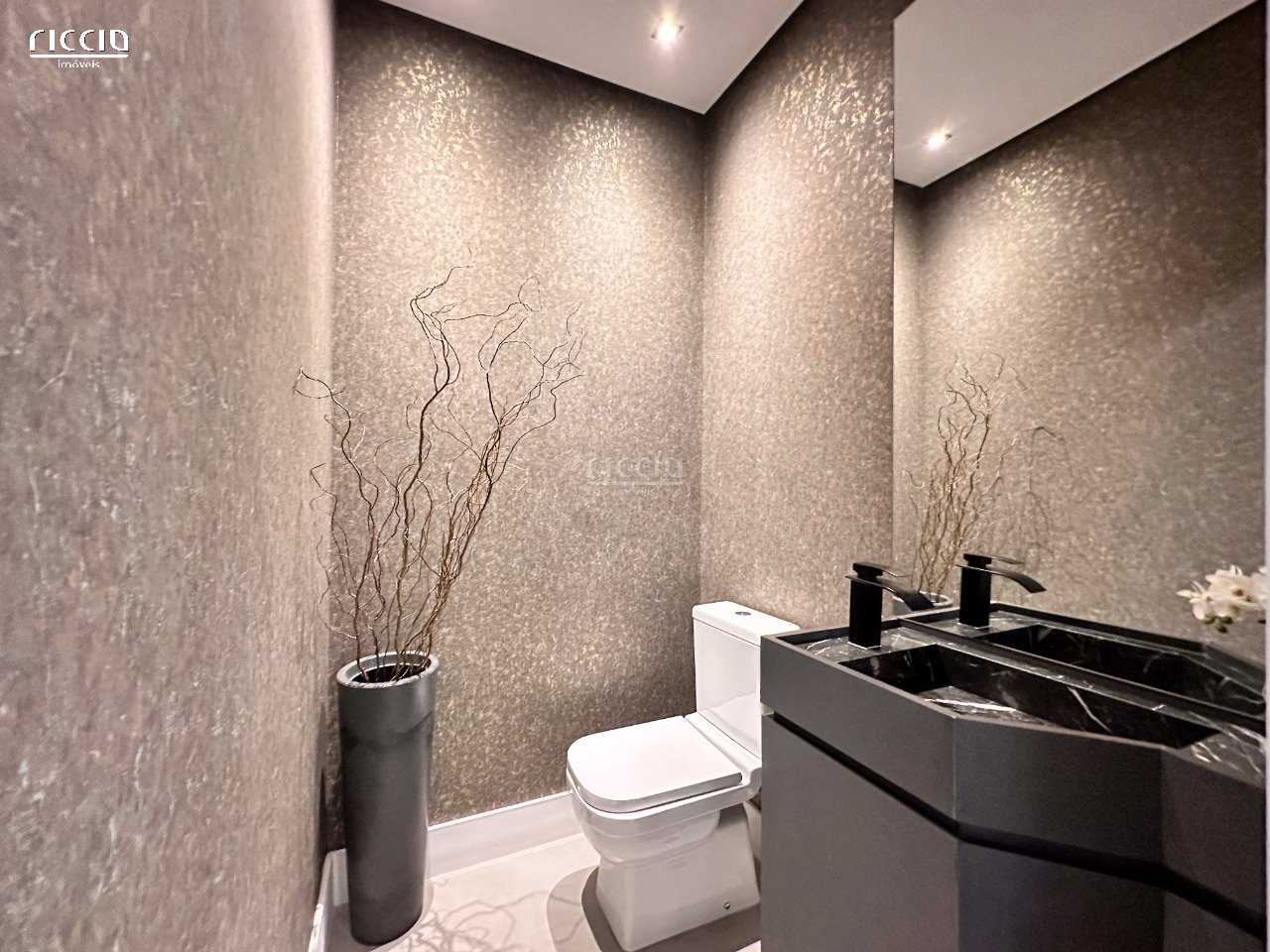 Apartamento à venda no Jardim Aquarius — imagem 24 de 54