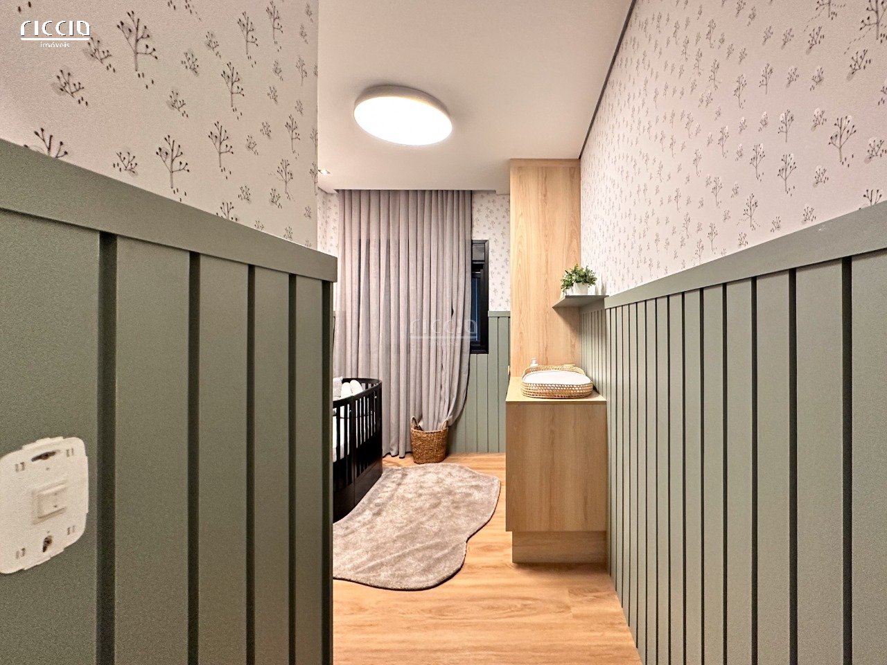 Apartamento à venda no Jardim Aquarius — imagem 51 de 54
