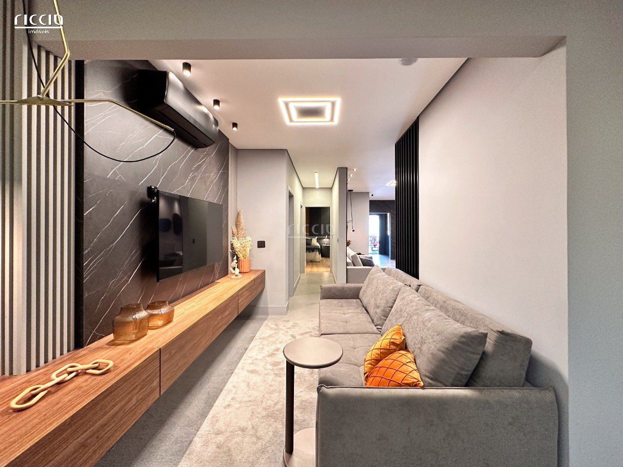 Apartamento à venda no Jardim Aquarius — imagem 8 de 54