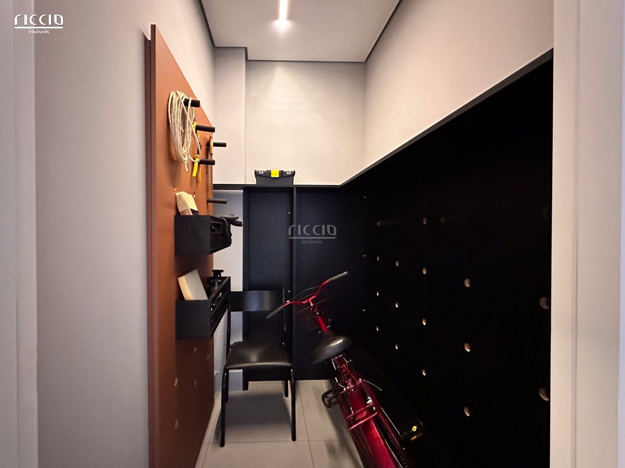 Apartamento à venda no Jardim Aquarius — imagem 54 de 54