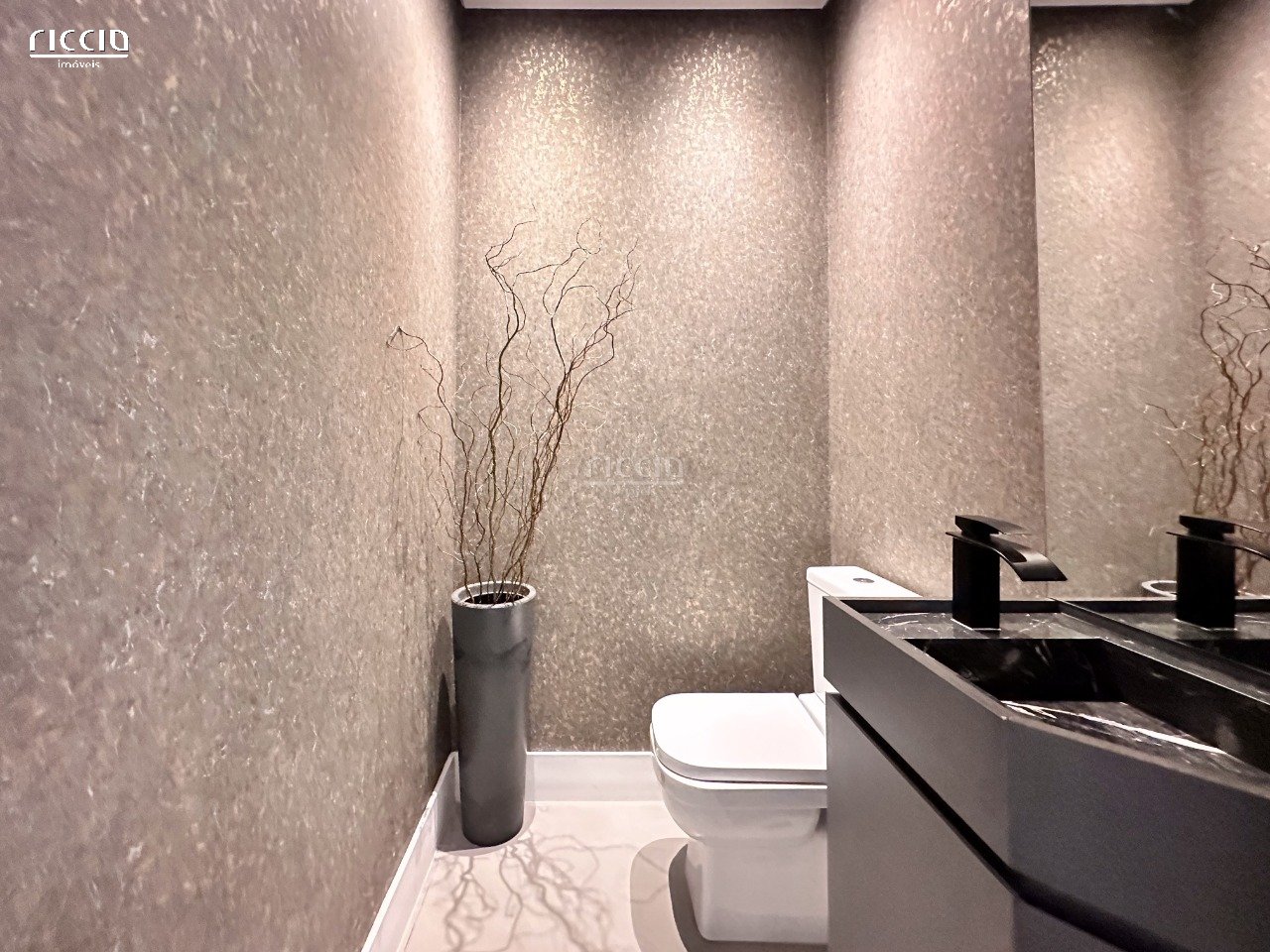 Apartamento à venda no Jardim Aquarius — imagem 15 de 51
