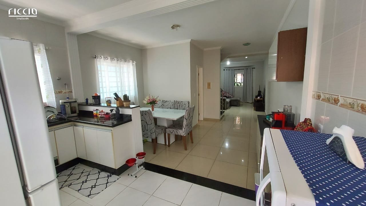 Casa à venda no Residencial de Ville — imagem 5 de 11