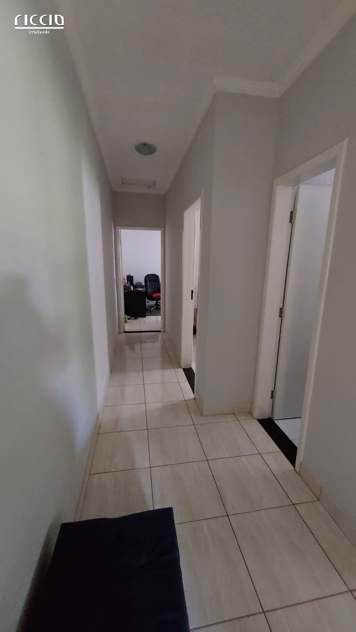 Casa à venda no Residencial de Ville — imagem 10 de 11