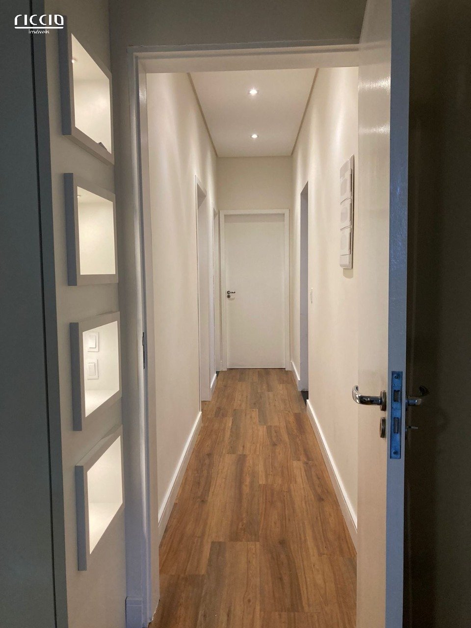 Casa em Condomínio à venda no Parque Residencial Maria Elmira — imagem 13 de 17