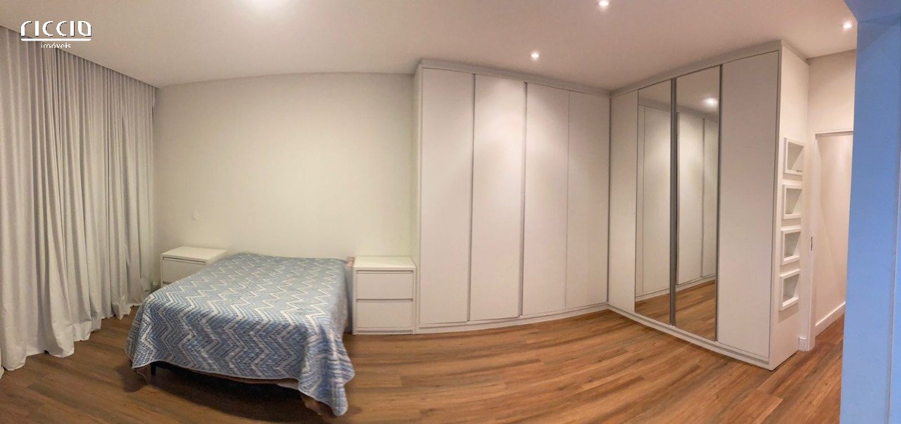 Casa em Condomínio à venda no Parque Residencial Maria Elmira — imagem 10 de 17