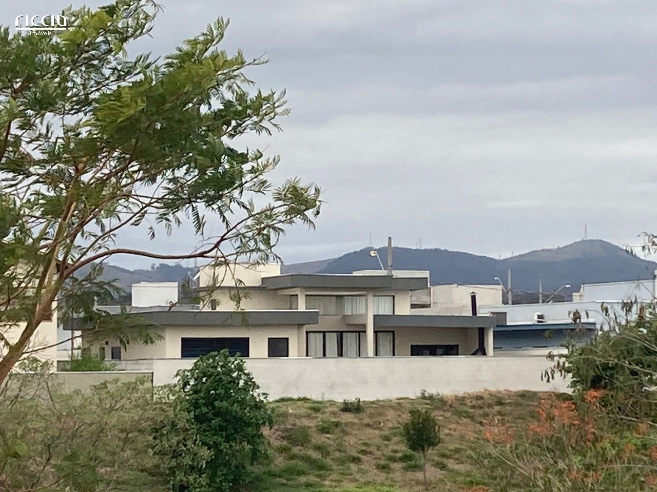 Casa em Condomínio à venda no Parque Residencial Maria Elmira — imagem 17 de 17