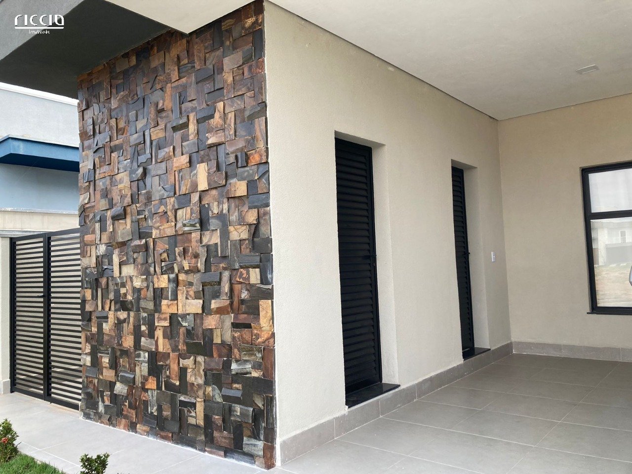 Casa em Condomínio à venda no Parque Residencial Maria Elmira — imagem 16 de 17