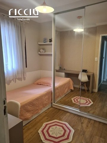 Casa à venda no Conjunto Residencial 31 de Março — imagem 6 de 11
