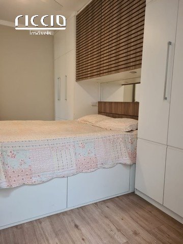Casa à venda no Conjunto Residencial 31 de Março — imagem 7 de 11