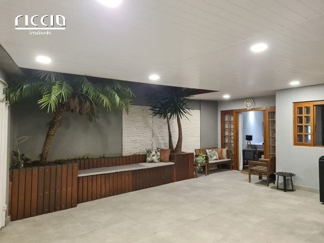 Casa à venda no Conjunto Residencial 31 de Março — imagem 11 de 11