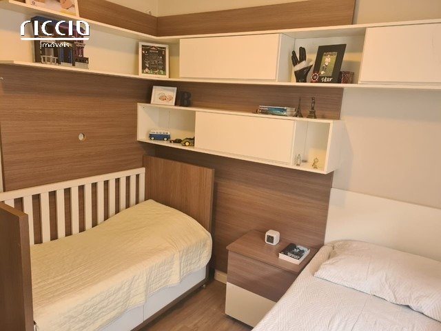 Casa à venda no Conjunto Residencial 31 de Março — imagem 8 de 11