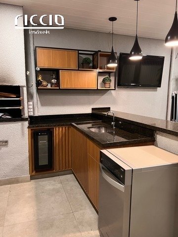 Casa à venda no Conjunto Residencial 31 de Março — imagem 10 de 11