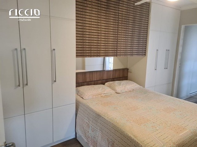 Casa à venda no Conjunto Residencial 31 de Março — imagem 4 de 11