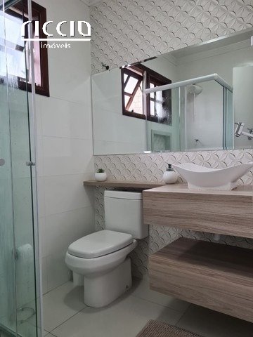 Casa à venda no Conjunto Residencial 31 de Março — imagem 5 de 11