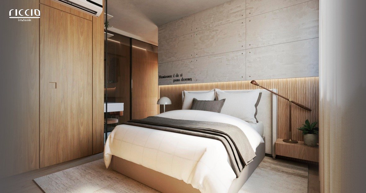 Apartamento à venda no Vila Ema — imagem 7 de 7