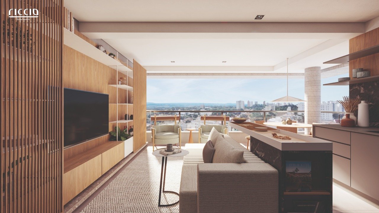 Apartamento à venda no Vila Ema — imagem 15 de 18