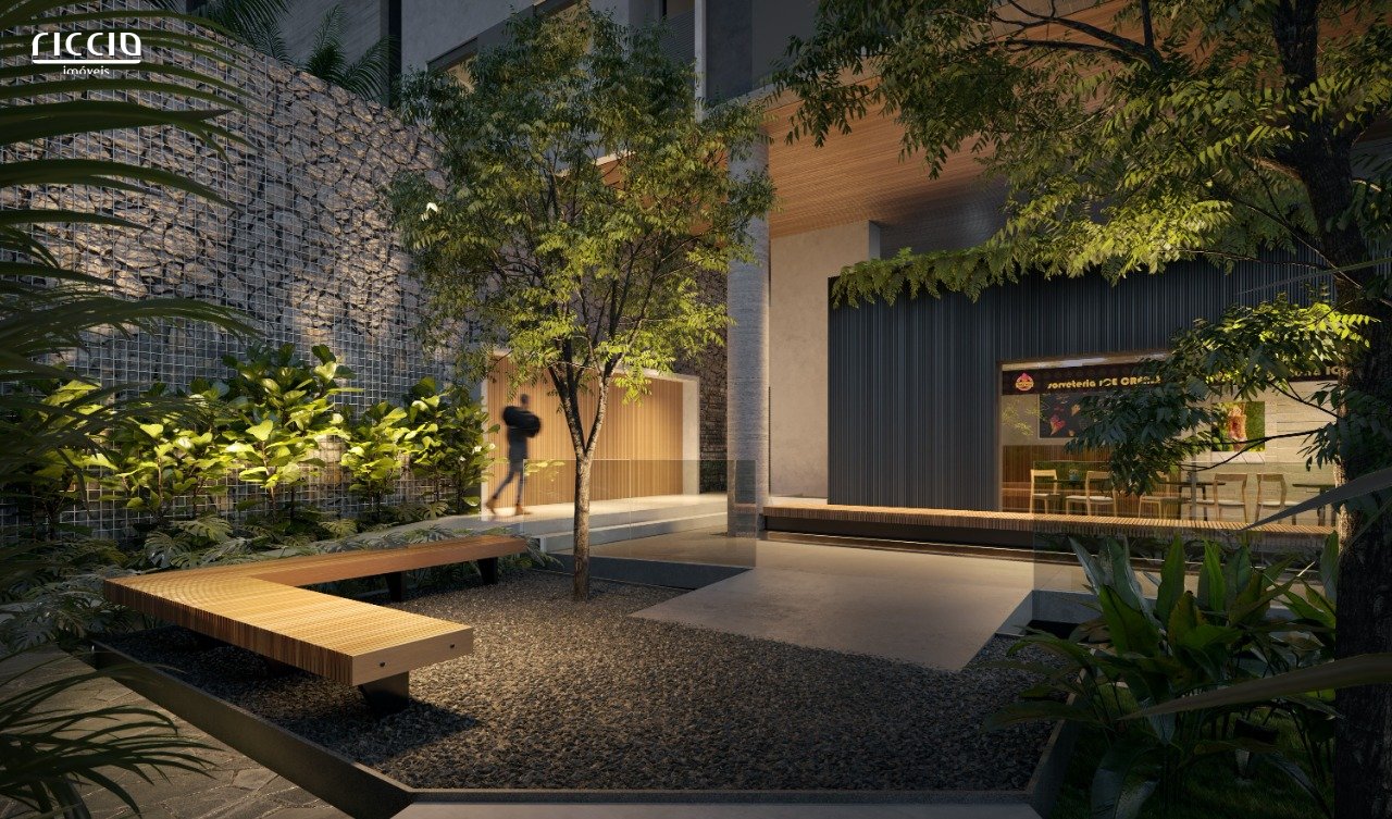 Apartamento à venda no Vila Ema — imagem 6 de 18