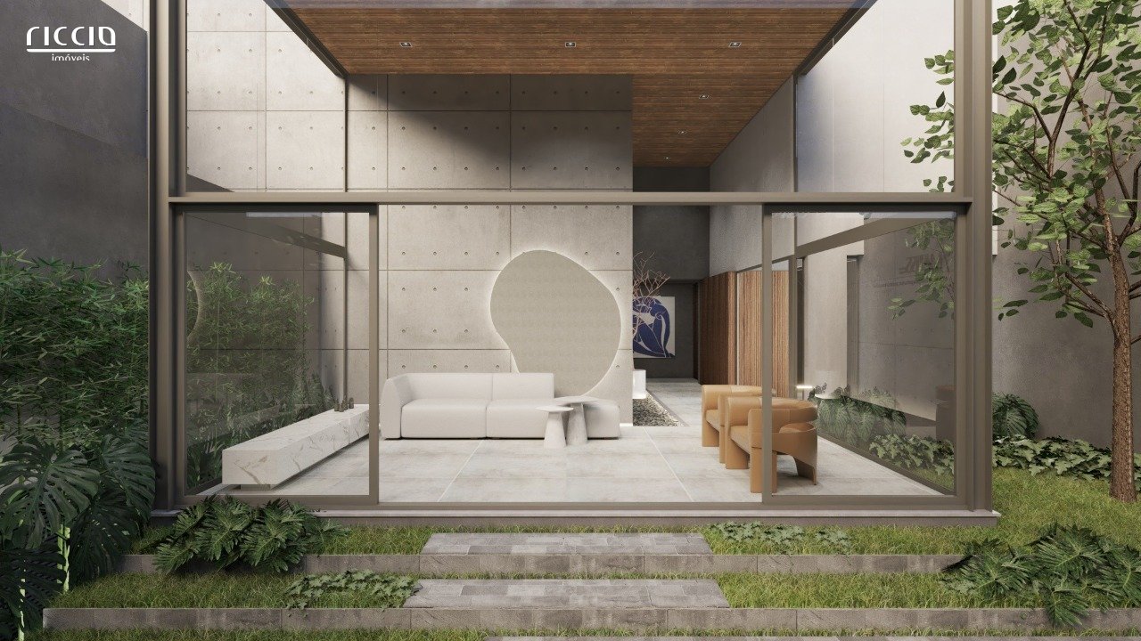 Apartamento à venda no Vila Ema — imagem 11 de 18