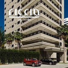 Edificio Mansões Aquarius — imagem 4 de 7