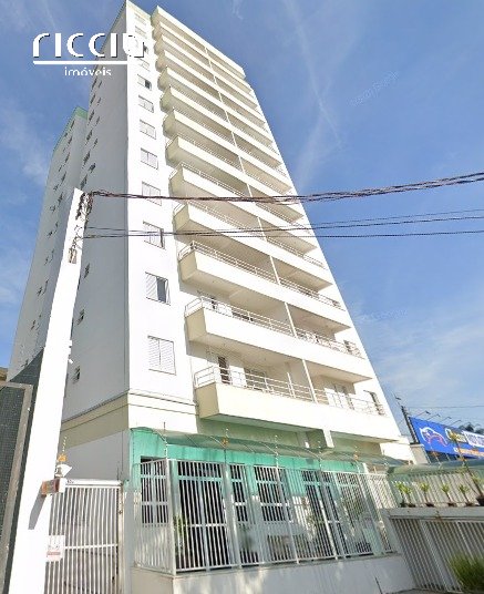 Venda, Empreendimento com 0m², 0 dormitório(s), 0 vaga(s). Monte Castelo, São José dos Campos.