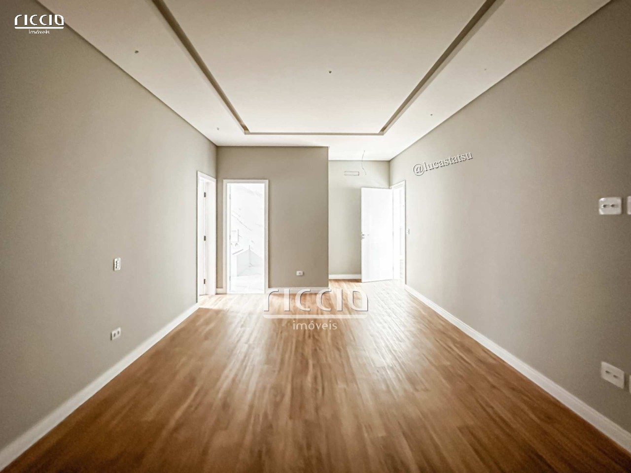 Casa em Condomínio à venda no Urbanova — imagem 44 de 53