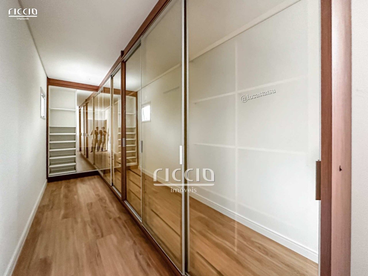 Casa em Condomínio à venda no Urbanova — imagem 45 de 53
