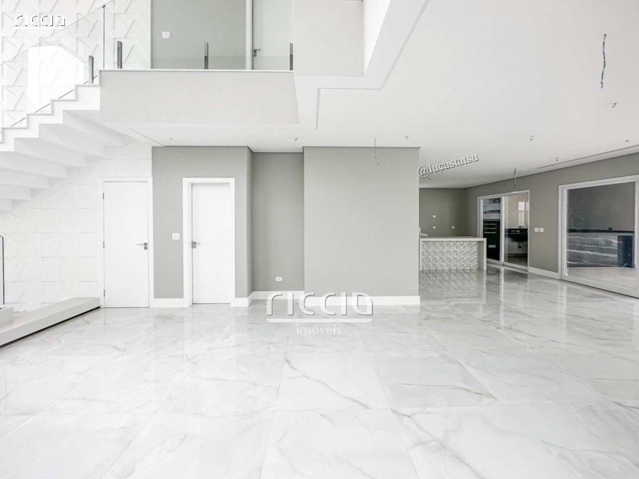 Casa em Condomínio à venda no Urbanova — imagem 8 de 53