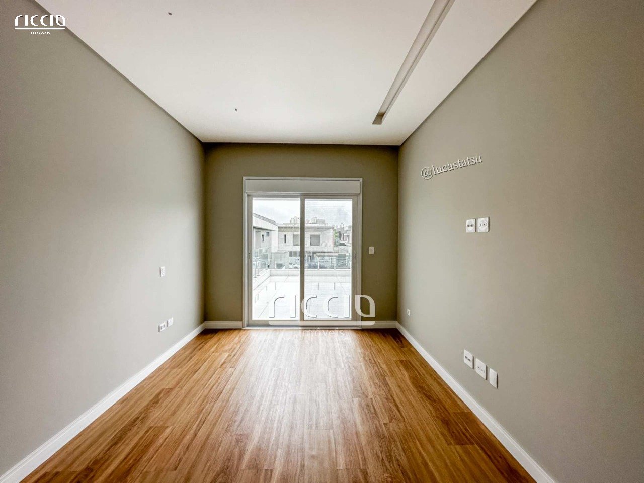 Casa em Condomínio à venda no Urbanova — imagem 35 de 53
