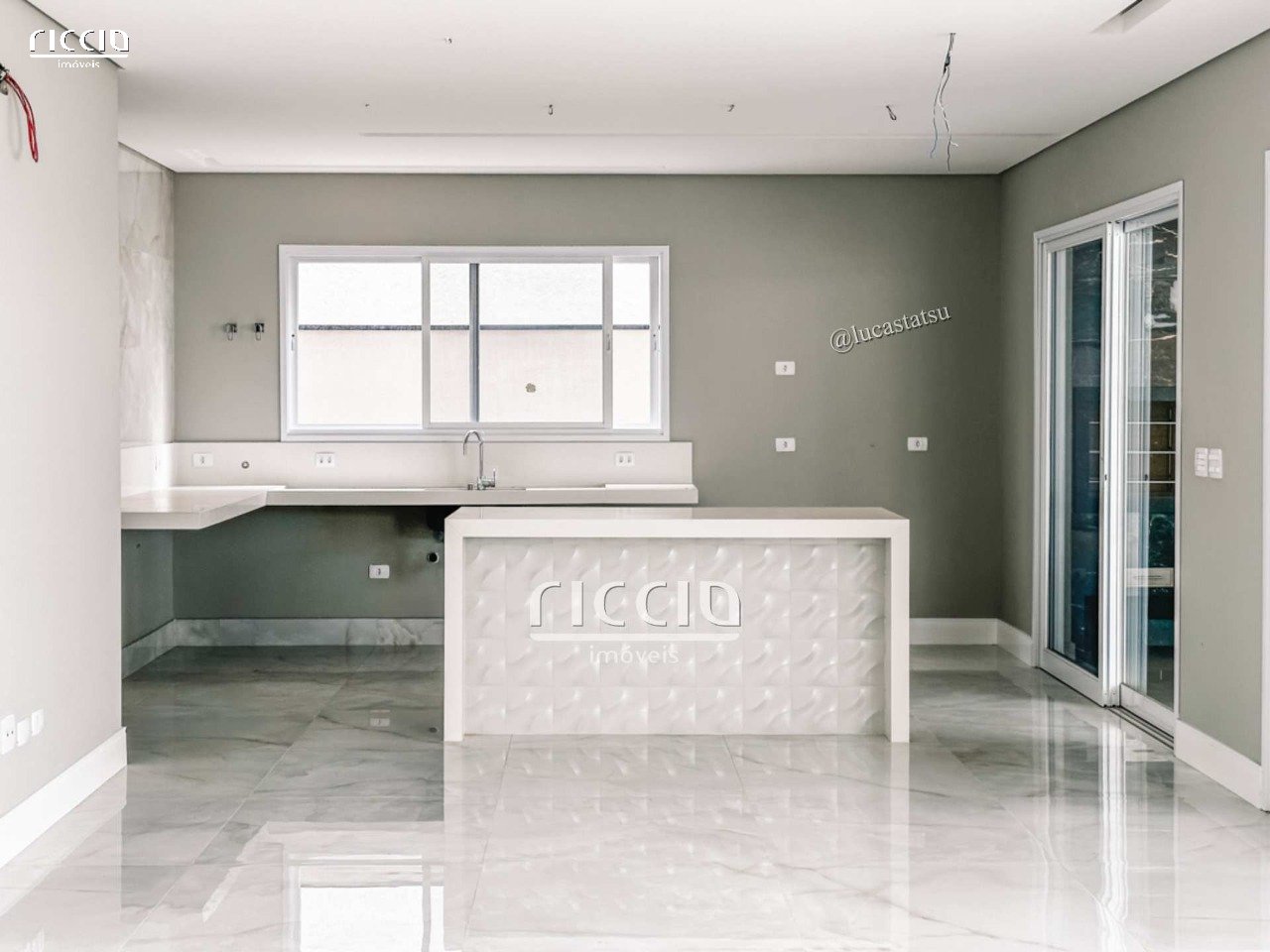 Casa em Condomínio à venda no Urbanova — imagem 11 de 53