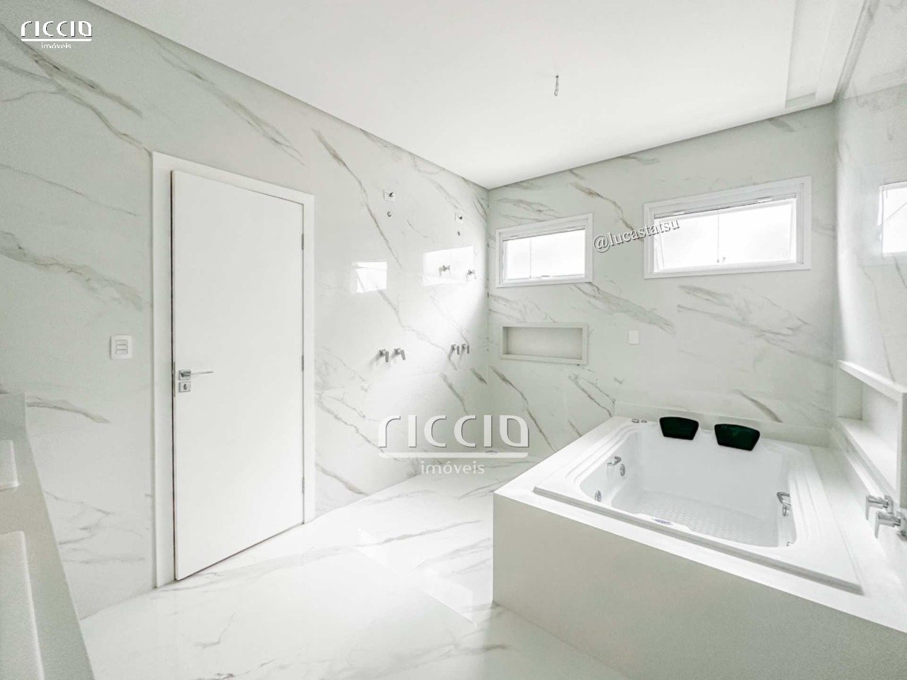 Casa em Condomínio à venda no Urbanova — imagem 48 de 53