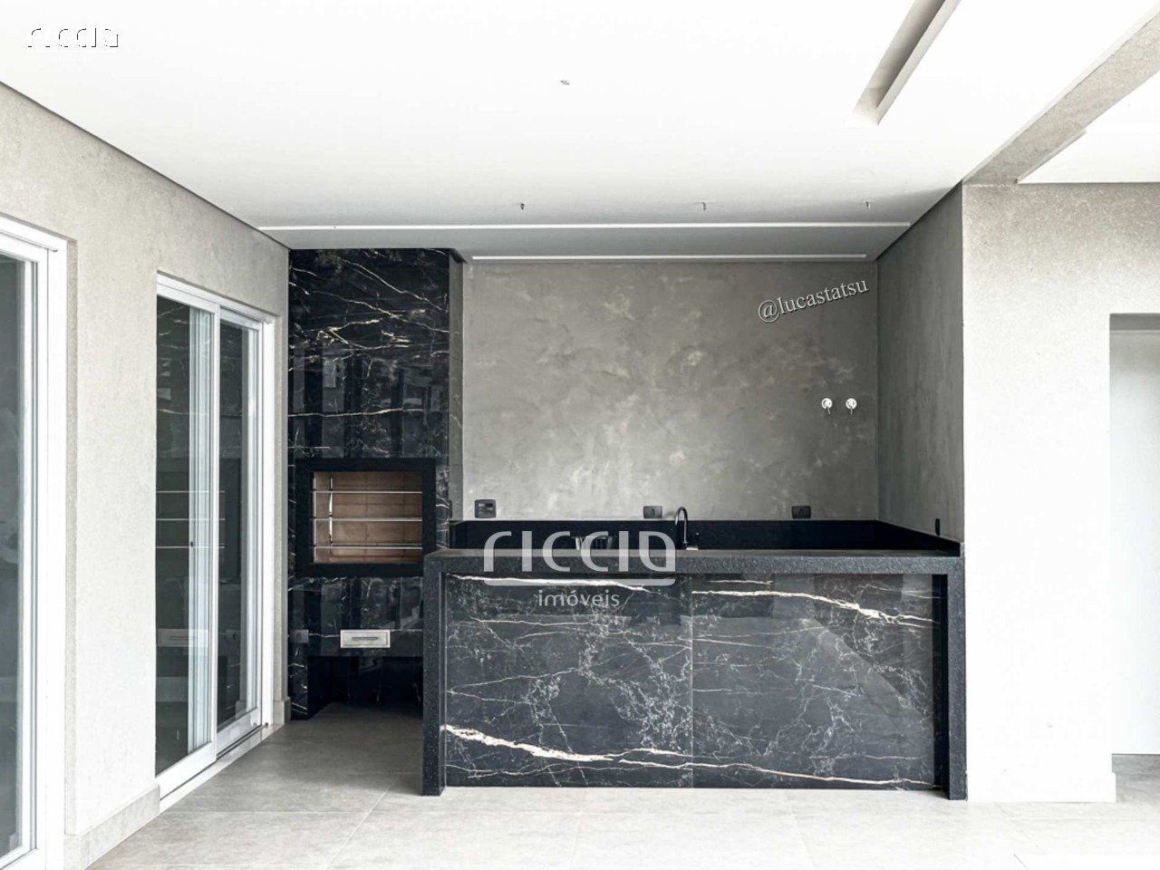 Casa em Condomínio à venda no Urbanova — imagem 16 de 53