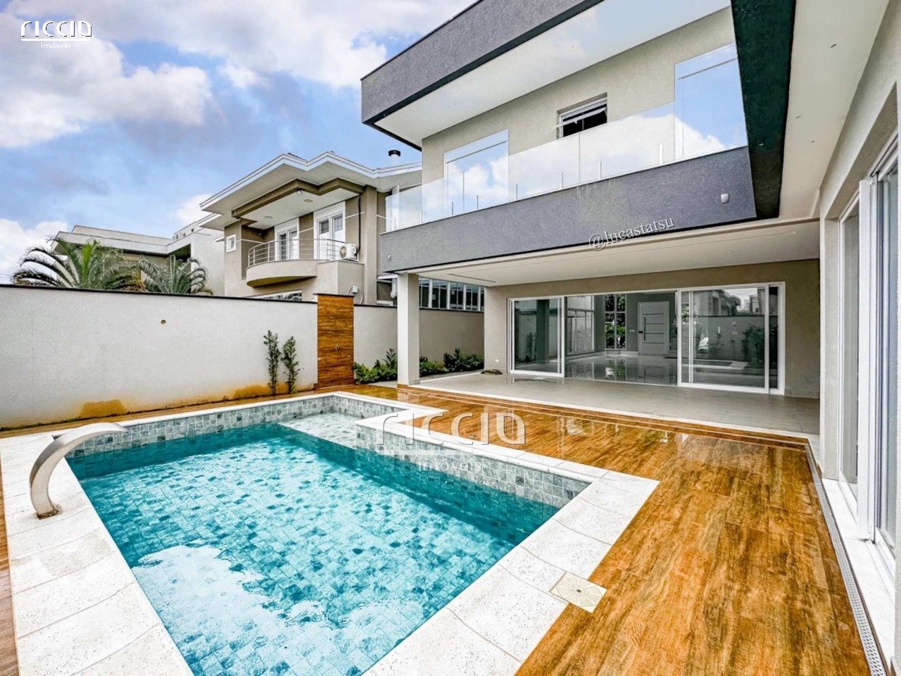 Casa em Condomínio à venda no Urbanova — imagem 21 de 53