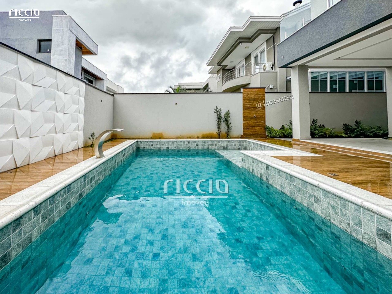Casa em Condomínio à venda no Urbanova — imagem 22 de 53