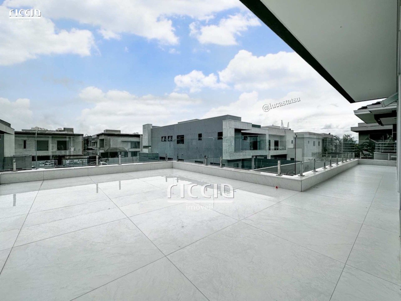 Casa em Condomínio à venda no Urbanova — imagem 37 de 53