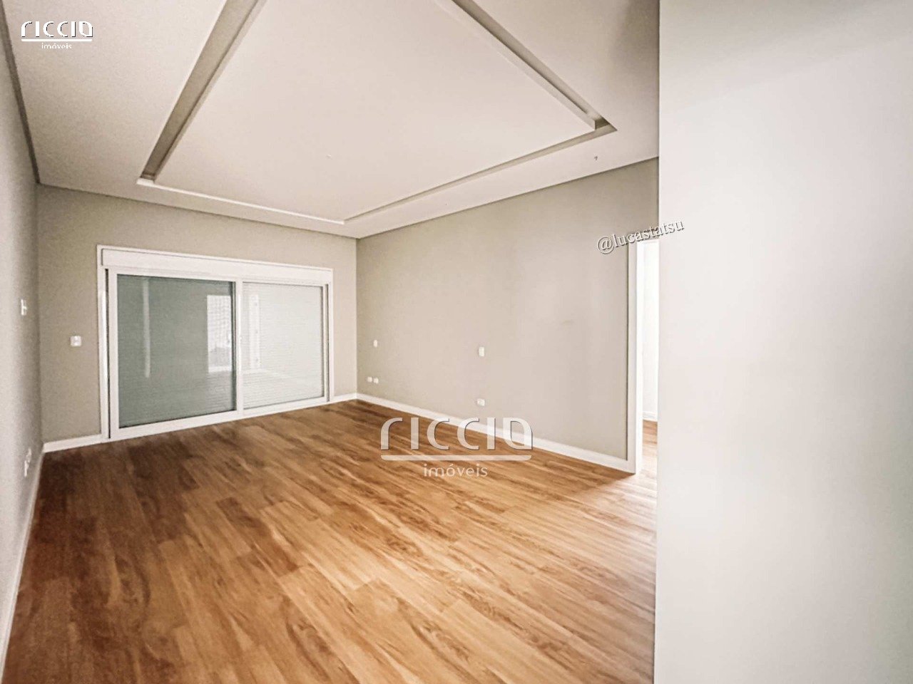 Casa em Condomínio à venda no Urbanova — imagem 42 de 53