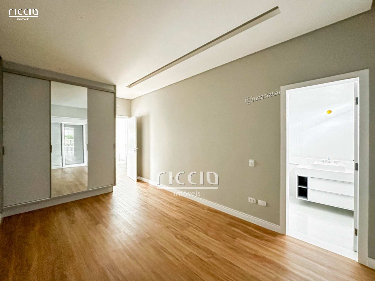 Casa em Condomínio à venda no Urbanova — imagem 28 de 53