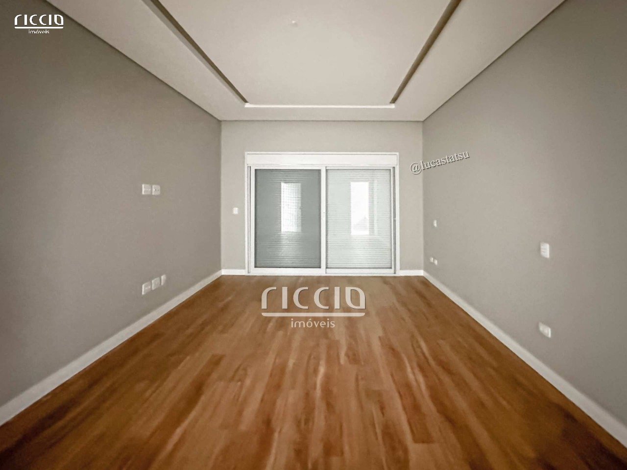 Casa em Condomínio à venda no Urbanova — imagem 43 de 53