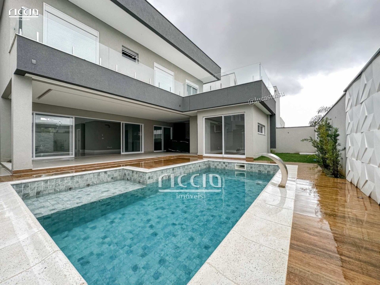 Casa em Condomínio à venda no Urbanova — imagem 23 de 53