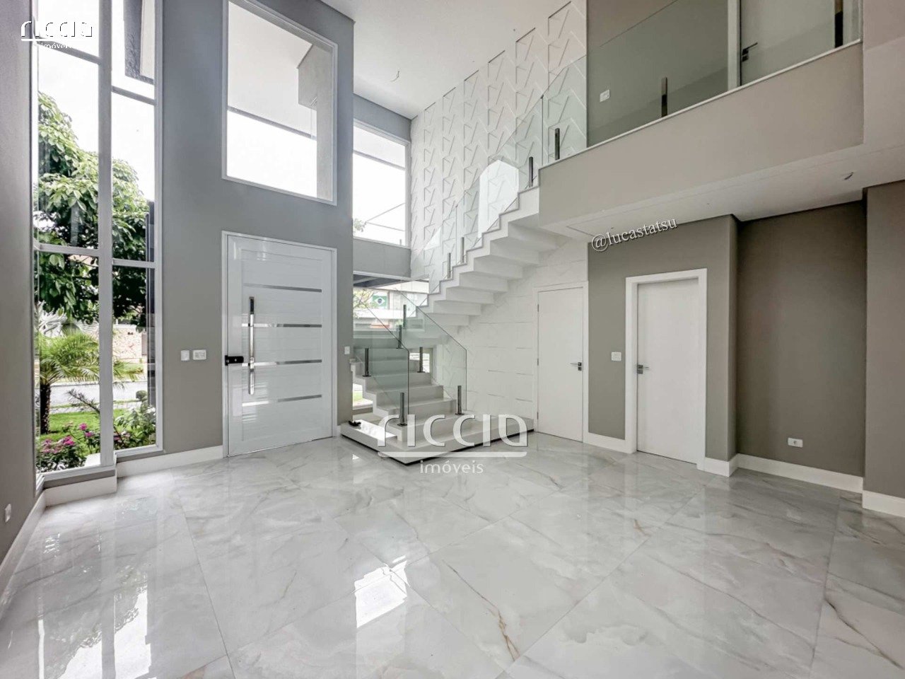 Casa em Condomínio à venda no Urbanova — imagem 4 de 53