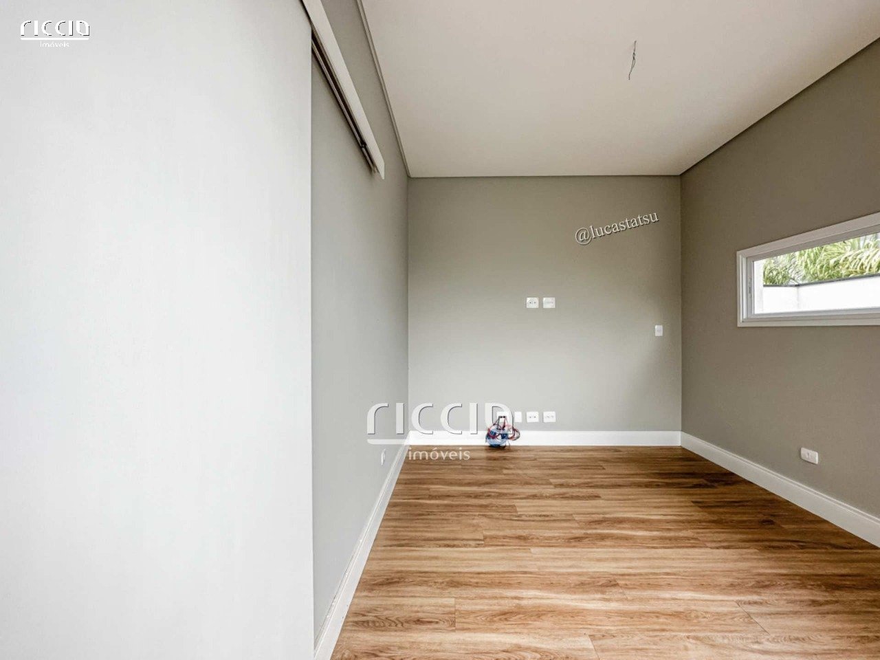 Casa em Condomínio à venda no Urbanova — imagem 20 de 53