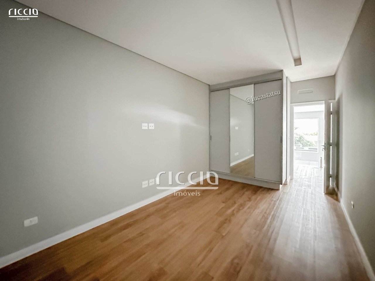 Casa em Condomínio à venda no Urbanova — imagem 27 de 53