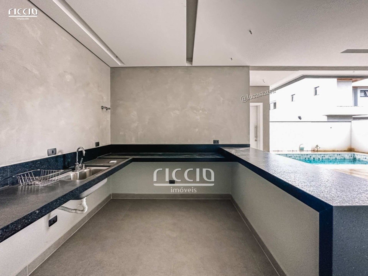 Casa em Condomínio à venda no Urbanova — imagem 18 de 53