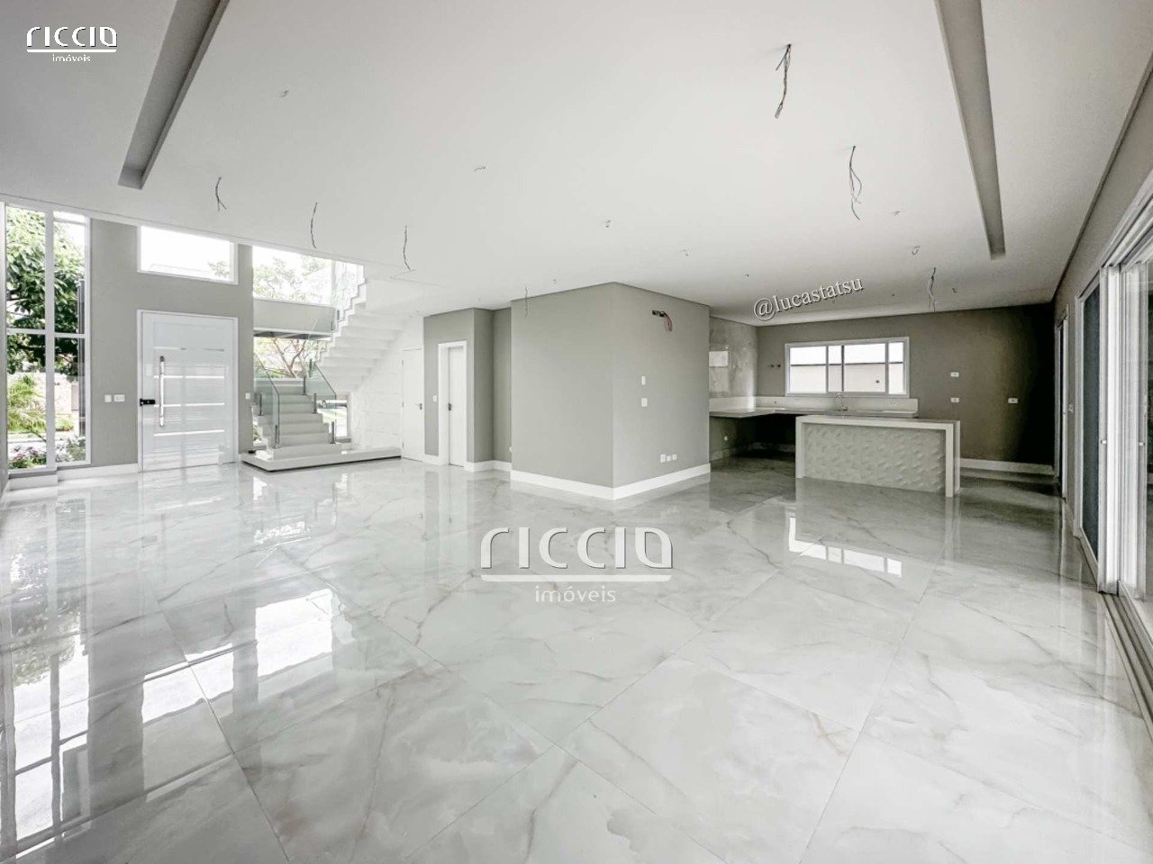 Casa em Condomínio à venda no Urbanova — imagem 7 de 53