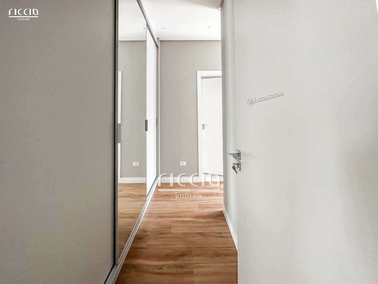 Casa em Condomínio à venda no Urbanova — imagem 32 de 53