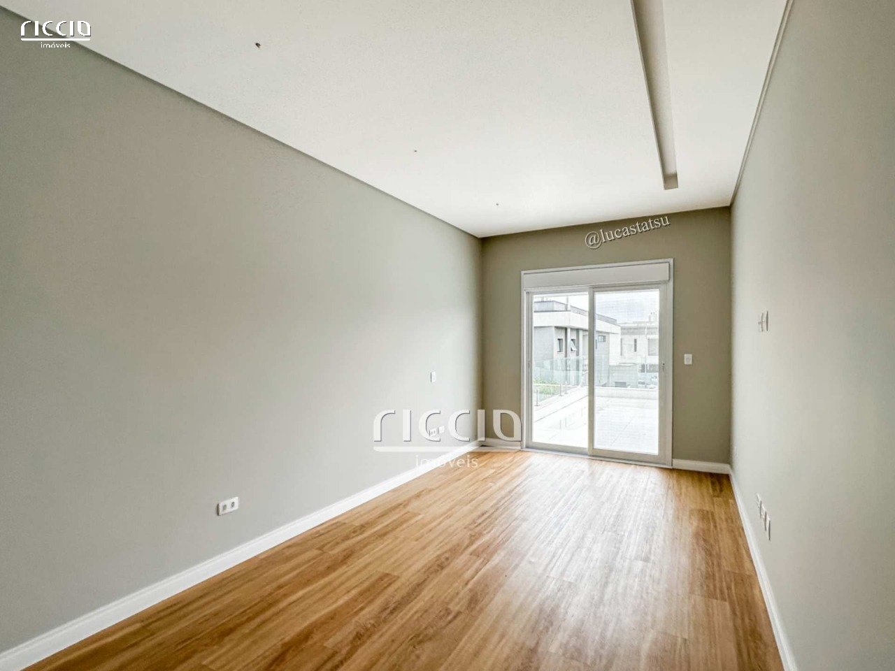 Casa em Condomínio à venda no Urbanova — imagem 34 de 53