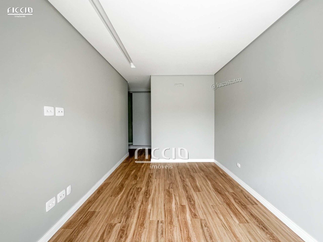 Casa em Condomínio à venda no Urbanova — imagem 36 de 53
