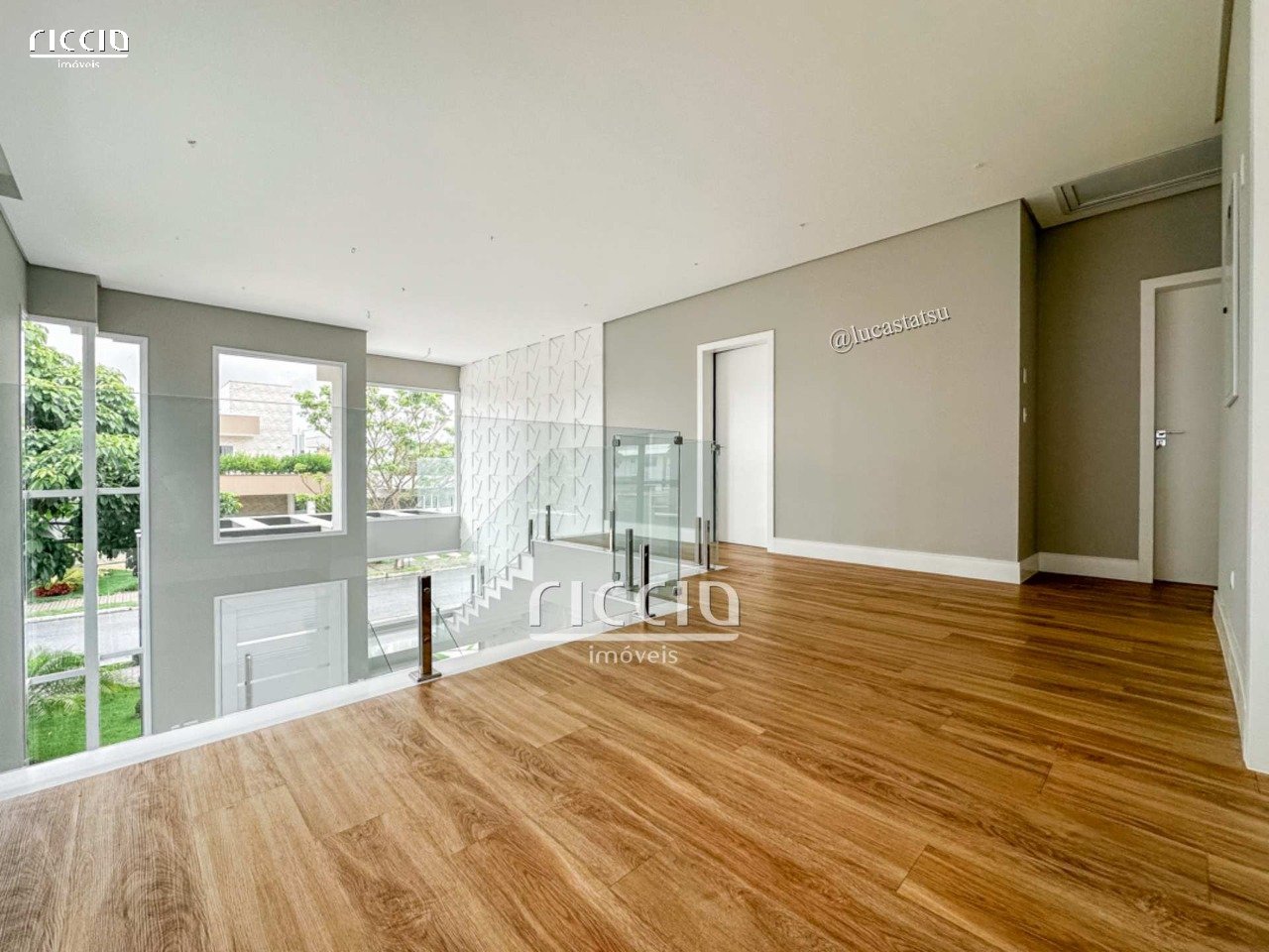 Casa em Condomínio à venda no Urbanova — imagem 25 de 53
