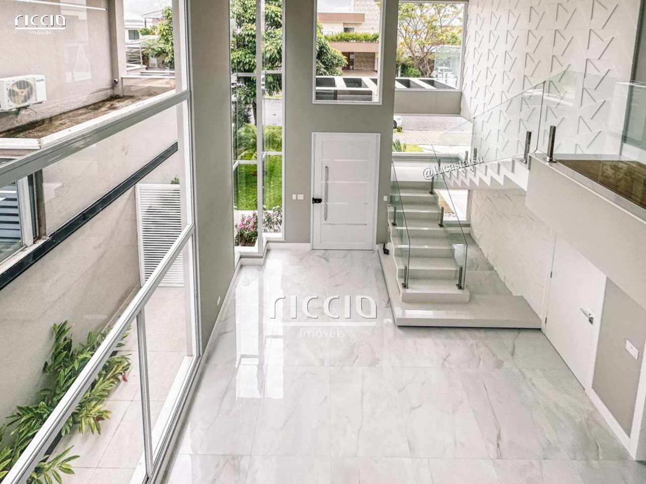 Casa em Condomínio à venda no Urbanova — imagem 26 de 53
