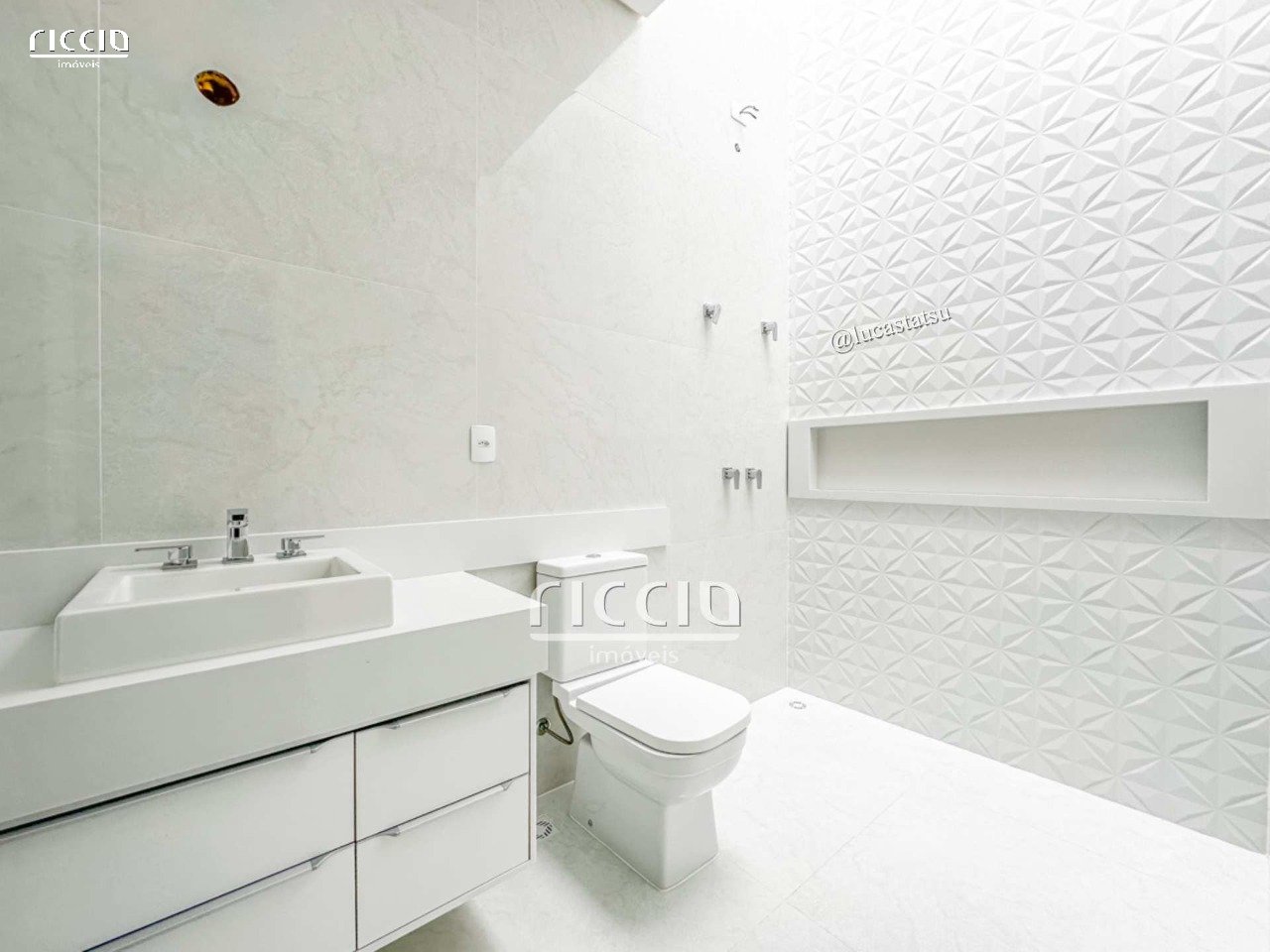 Casa em Condomínio à venda no Urbanova — imagem 40 de 53