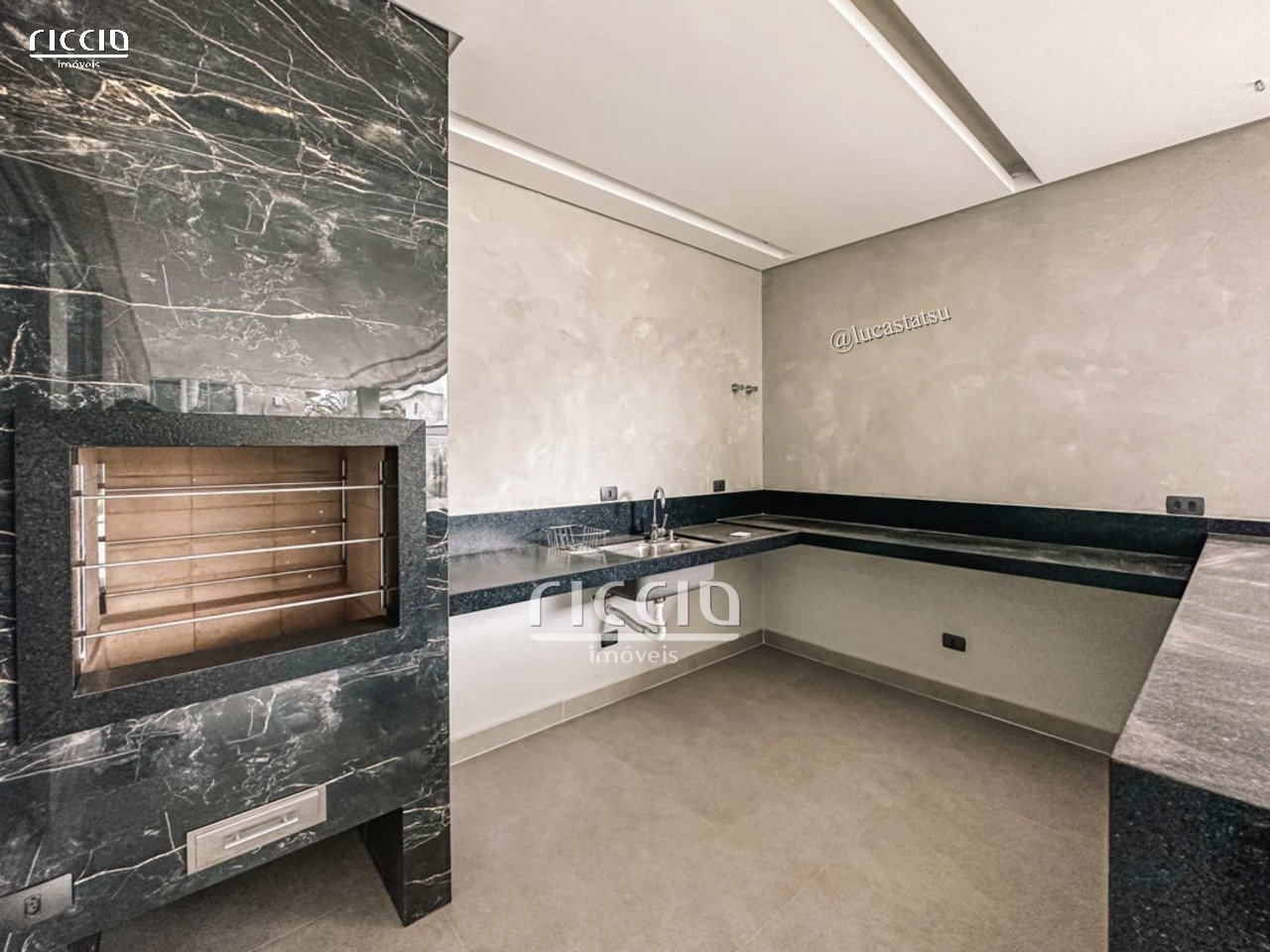 Casa em Condomínio à venda no Urbanova — imagem 17 de 53